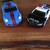 Mega Bloks Need for Speed Authentic Collector’s Series Pursuit Set 3 thumbnail