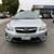 2017 SUBARU CROSSTREK 2.0I LIMITED SPORT UTILITY 4D AWD 3 thumbnail