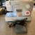 SEWING MACHINE COLLECTION OF 9 $675 3 thumbnail