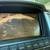 2005 Lexus RX330 RX 330 Clean title Passed Smog 1-OWNER RUNS GREAT! 15 thumbnail