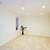 Basement for rent $1300 1 thumbnail