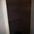 Private Room for rent in NOHO Arts District 11 thumbnail