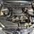 2012 Subaru Legacy 2.5i Limited AWD – Rebuilt Engine – New Tires – 11 thumbnail