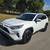 2019 Toyota RAV4 XLE Premium 107k miles 1 thumbnail