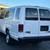 2011 Ford E350 Econoline - 15 PASSENGER / 1-OWNER / ONLY 15K MILES 2 thumbnail
