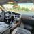 2014 Audi A4 s line 8 thumbnail