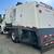 2020 FREIGHTLINER WARRIOR SWEEPER • EXCELLENT CONDITION• READY TO WORK 4 thumbnail