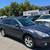 2013 Subaru Outback 2.5i Limited AWD 4dr Wagon 5 thumbnail