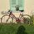 Schwinn Sprint 10 Speed Bicycle 4 thumbnail