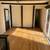 Clemmons Area Mobile Home Available 2 thumbnail