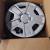HONDA FIT WHEELS RIMS 15" (4) LIKE NEW 4x100 2 thumbnail