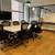 Meeting Rooms Available Across From Grant Park! 1 thumbnail