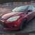 2013 Ford Focus - Financing Available! 1 thumbnail