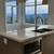 1-bed Coquitlam Central with Breathtaking Views 6 thumbnail