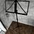 Music Stands 2 thumbnail