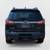 2022 Subaru Ascent AWD All Wheel Drive Premium SUV 6 thumbnail
