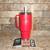 South Point Hotel & Casino Yeti Rambler Tumbler 1 thumbnail