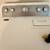 Maytag White- Pair - Washer + Electric Cord Dryer - Sold as a set only 9 thumbnail