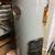 Relatively new water heater. 3 thumbnail