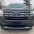 2018 Ford Explorer - EVERYONE IS APPROVED 3 thumbnail