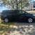 2019  TOYOTA SIENNA WHEEL CHAIR 2 thumbnail