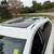 2015 Cadillac SRX Performance COLLECTION 3.6L V6 AWD *106K MILES* 17 thumbnail