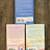 OCEAN BREEZE TRILOGY BY SHERRYL WOODS, Complete 3 BOOK SET 2 thumbnail