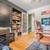 Charming 3/2 Rental Tucked Away in Nantucket(PA)'Tranquility;xxx! 15 thumbnail