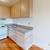 Beautiful 1BR with Natural Light! Unit #33 2 thumbnail