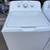 GE electric Washer and Dryer - Cedar Park 2 thumbnail
