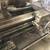 THE HENDEY MACHINERY ENGINE LATHE 14 X 30 5 thumbnail