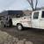 Mobile auto repair 1 thumbnail