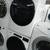 ★Whirlpool stackable front load washer and dryer set 1 thumbnail