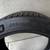 1 (One) Michelin Pilot Sport All Season 4 Tire - 265/40-20 2 thumbnail