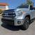 2016 Toyota Tundra SR5 CREW MAX TRD OFF ROAD 4X4! 1 ORIGINAL OWNER!!! 3 thumbnail
