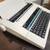 Nakajima WPT-61 Electronic Typewriter 2 thumbnail