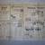 Vintage 1928 Milwaukee Shopper Paper 7 thumbnail