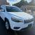 2019 jeep cherokee 4x4 tow package 4 thumbnail
