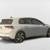 2023 Volkswagen Golf GTI VW S Hatchback 5 thumbnail