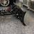Polished Concrete - Epoxy Flooring - FREE ESTIMATES 13 thumbnail