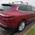 2021 Buick Enclave Premium 5 thumbnail
