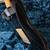 Fender Custom Shop MBS 60 Stratocaster 11 thumbnail