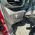 2022 Ford Explorer ST-Line 4WD 10 thumbnail