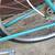 Vintage Raleigh City Lite 18 Speed Hybrid Road Bike 21 Inch Bicycle 21 thumbnail