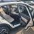 2016 Subaru Crosstrek - Financing Available! 14 thumbnail