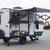 2026 Sun Lite 14RB Lightweight Travel trailer 5 thumbnail