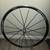 Road bike wheel 5 thumbnail
