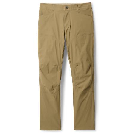 KUHL Renegade Rock Pants 1
