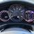 2023 Porsche Panamera 4 AWD All Wheel Drive Certified 16 thumbnail