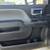 2018 Chevrolet 2500 Utility 6.0L Gas,air comp,pull out tray,inverter  20 thumbnail